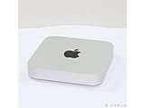 kÕil Mac mini Early-2023 MMFJ3J^A Apple M2 8RACPU_10RAGPU 8GB SSD256GB Vo[ k14.8 Sonomal