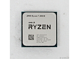 kÕil Ryzen 7 3800X k3.9GHz^SOCKET AM4l