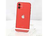 kÕil iPhone12 256GB v_Ngbh MGJ23J^A SIMt[ m6.1C`L@EL^Apple A14n