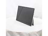 �k���Õi�i���j�l Surface Pro (2017) �kCore i5�^8GB�^SSD256GB�l FJX-00014 �V���o�[