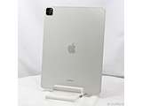 kÕil iPad Pro 12.9C` 6 256GB Vo[ MP213J^A SIMt[ m12.9C`t^Apple M2n