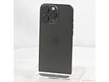 kÕil iPhone16 Pro Max 256GB ubN`^jE MYWG3J^A SIMt[ m6.9C`L@EL^Apple A18 Pron