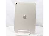 kÕil iPad Air 11C`(M3) 128GB X^[Cg MC9Y4J^A Wi-Fi m11C`t^Apple M3n