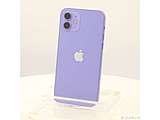 �k���Õi�l iPhone12 128GB �p�[�v�� MJNJ3J�^A SIM�t���[ �m6.1�C���`�L�@EL�^Apple A14�^RAM:4GB�^�i�mSIM�n