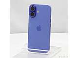 kÕil iPhone16 128GB Eg} MYDU3J^A SIMt[ m6.1C`L@EL^Apple A18n