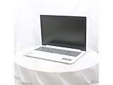 �k���Õi�l �i�����S�p�\�R�� ideapad 330 81DC0151JP �u���U�[�h�z���C�g �mCore-i3-7020U (2.3GHz)�^4GB�^HDD1TB�^15.6�C���`���C�h�^Windows10 Home(64�r�b�g)�n