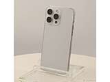 kÕil iPhone15 Pro Max 256GB zCg`^jE NU6Q3J^A SIMt[ m6.7C`L@EL^Apple A17 Pron