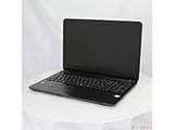 �k���Õi�i���j�l VAIO S15 VJS152C11N �mCore-i7-7700HQ (2.8GHz)�^8GB�^HDD1TB�^15.5�C���`���C�h�^Windows10 Home(64�r�b�g)�n