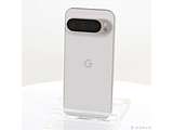kÕil Google Pixel 9 Pro XL 512GB |[Z GQ57S SIMt[ m6.8C`L@EL^Google Tensor G4n