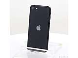 kÕil iPhone SE 3 64GB ~bhiCg MMYC3J^A SIMt[ m4.7C`t^Apple A15n