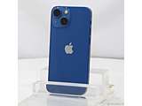 kÕil iPhone13 mini 256GB u[ MLJN3J^A SIMt[ m5.4C`L@EL^Apple A15n