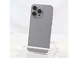 kÕil iPhone15 Pro Max 256GB i``^jE MU6R3J^A SIMt[ m6.7C`L@EL^Apple A17 Pron