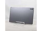 kÕil Galaxy Tab S10+ 512GB [Xg[O[ SM-X820NZAEXJP Wi-Fi m12.4C`L@EL^MediaTek Dimensity 9300+n