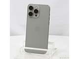 kÕil iPhone15 Pro Max 256GB i``^jE MU6R3J^A SIMt[ m6.7C`L@EL^Apple A17 Pron
