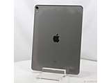 �k���Õi�l iPad Pro 12.9�C���` ��3���� 256GB �X�y�[�X�O���C MTFL2J�^A Wi-Fi �m12.9�C���`�t���^A12X Bionic�n
