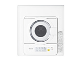 kWil ߗފ@  zCg NH-D503-W me5.0kg /dC(50Hz/60Hzp)n