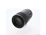 kÕil FE 90mm F2.8 Macro G OSS SEL90M28G (EY)
