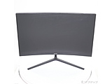 �k���Õi�l Acer EI242QR