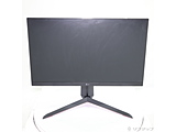 �k���Õi�l 24GN650-B