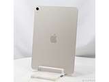 kÕil iPad Air 11C`(M3) 128GB X^[Cg MC9Y4J^A Wi-Fi m11C`t^Apple M3n