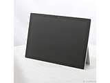 �k���Õi�i���j�l Surface Pro (2017) �kCore i5�^8GB�^SSD256GB�l FJX-00014 �V���o�[