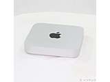 kÕil Mac mini Early-2023 MMFJ3J^A Apple M2 8RACPU_10RAGPU 8GB SSD256GB Vo[ k14.8 Sonomal