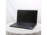 kÕil Inspiron 15 3520 NI355B-EWHBNPBC J[{ubN mCore-i5-1235U (1.3GHz)^16GB^SSD512GB^15.6C`Ch^Windows11 Homen