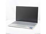 �k���Õi�l Inspiron 13 5330 �mCore-Ultra-5-125H�^16GB�^SSD512GB�^13.3�C���`���C�h�^Windows11 Home�n