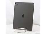 kÕil iPad Pro 13C` 1 WKX 256GB Xy[XubN MVX23J^A Wi-Fi m13C`L@EL^Apple M4 9RACPU10RAGPUn