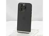 kÕil iPhone16 Pro 256GB ubN`^jE MYN03J^A SIMt[ m6.3C`L@EL^Apple A18 Pron
