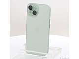kÕil iPhone15 256GB O[ MTMT3J^A SIMt[ m6.1C`L@EL^Apple A16n