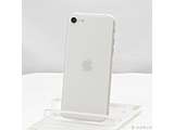 kÕil iPhone SE 3 128GB X^[Cg MMYG3J^A SIMt[ m4.7C`t^Apple A15n