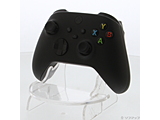 �k���Õi�l Xbox ���C�����X�R���g���[���[ �J�[�{���u���b�N