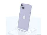 kÕil iPhone14 Plus 128GB p[v MQ4E3J^A SIMt[ m6.7C`L@EL^Apple A15n