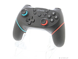�k���Õi�l OJO Classic PRO�R���g���[���[