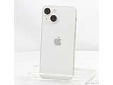 kÕil iPhone13 mini 256GB X^[Cg MLJK3J^A SIMt[ m5.4C`L@EL^Apple A15n