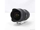 kÕil 14-24mm F2.8 DG DN Art \j[E}Egp