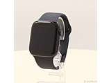 kÕil Apple Watch SE 3 GPS 44mm ~bhiCgA~jEP[X ~bhiCgX|[coh