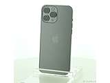 kÕil iPhone13 Pro Max 1TB Ot@Cg MLKG3J^A SIMt[ m6.7C`L@EL^Apple A15n