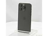 kÕil iPhone15 Pro Max 256GB ubN`^jE MU6P3J^A SIMt[ m6.7C`L@EL^Apple A17 Pron
