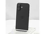 kÕil iPhone16 256GB ubN MYDW3J^A SIMt[ m6.1C`L@EL^Apple A18n