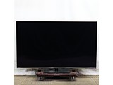 kWil L@ELer REGZA(OU)  55X8900N m55V^ /BluetoothΉ /4KΉ /BSECS 4K`[i[ /YouTubeΉn