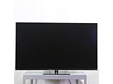 kWil L@ELer REGZA(OU)  55X8900N m55V^ /BluetoothΉ /4KΉ /BSECS 4K`[i[ /YouTubeΉn