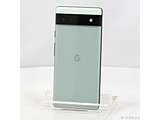 kÕiijl Google Pixel 6a 128GB Z[W GB17L SIMt[ m6.1C`L@EL^Google Tensorn