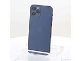 kÕil iPhone12 Pro 512GB pVtBbNu[ MGMJ3J^A SIMt[ m6.1C`L@EL^Apple A14n