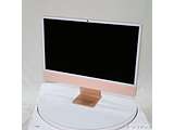 kÕil iMac 24-inch Late-2024 Apple M4 10RACPU_10RAGPU 24GB SSD1TB IW k15.7 Sequoial