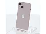 kÕil iPhone13 256GB sN MLNK3J^A SIMt[ m6.1C`L@EL^Apple A15n