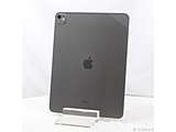 kÕil iPad Pro 13C` 1 Nano-textureKX 1TB Xy[XubN MWRF3J^A Wi-Fi m13C`L@EL^Apple M4 10RACPU10RAGPUn
