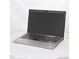 kÕil VAIO S13 VJS132C11N mCore-i5-8250U (1.6GHz)^8GB^SSD256GB^13.3C`Ch^Windows11 Home(AbvO[hς)n