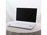 kÕil LAVIE N16 PC-N1656HAW-N kNEC Refreshed PCl mCore-i5-1235U (1.3GHz)^16GB^SSD256GB^16C`Ch^Windows11 Homen